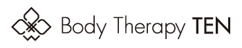 Body Therapy TEN 